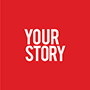 Your-story