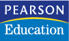 pearson