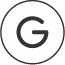 google plus