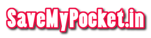 savemypocket