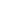 lock