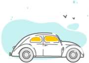 car cleaning service