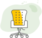 chair cleaning service