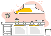 restaurant cleaning service