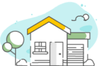 home cleaning service