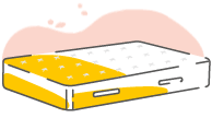 mattress cleaning service