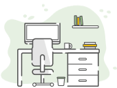 office cleaning service