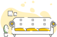 sofa cleaning service