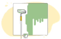 painting service