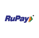 rupay