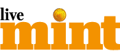 livemint