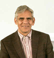 mr-kabra-testimonial-broomberg