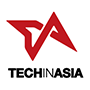 tech-in-asia