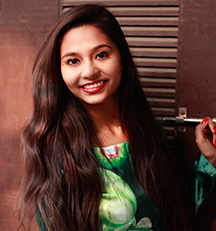 twinkle-sahni-testimonial-broomberg.jpg